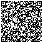QR code with Visitors Hsptly Center Pnm contacts