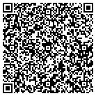 QR code with Nathans Trailers & Services contacts