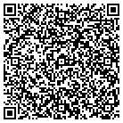 QR code with Small Business Support P C contacts