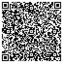 QR code with Quality Framing contacts
