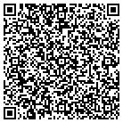 QR code with NM Assoc Comm Action Agencies contacts