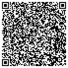 QR code with Tri-State T & G Assoc contacts