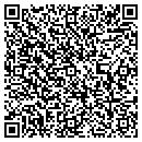 QR code with Valor Telecom contacts