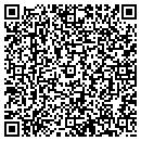 QR code with Ray Stephen D DDS contacts