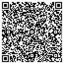 QR code with Nor Cal Masonry contacts