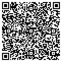 QR code with Aarons contacts