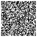 QR code with Morgan Gallery contacts