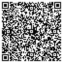 QR code with 4 Way Dairy contacts