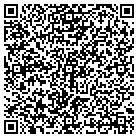 QR code with Roy Moody & Associates contacts