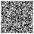 QR code with James P Krieg Inc contacts