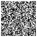QR code with Color Works contacts