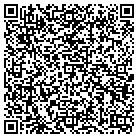 QR code with Extraco Mortgage Corp contacts