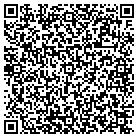 QR code with Freedom Bound Mobility contacts
