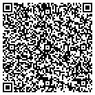 QR code with Enchantment Airways Broker contacts