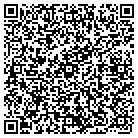 QR code with Leaders Personal Social Dev contacts