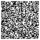 QR code with Regents of The Univ of Cal contacts