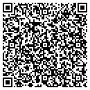 QR code with Raton Public Service contacts