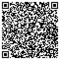 QR code with Lumar Inc contacts