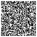 QR code with Powerplay Graphics contacts