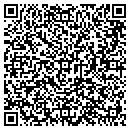 QR code with Serrano's Inc contacts