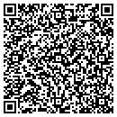 QR code with Bernard Rosenblum contacts