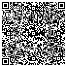 QR code with Insta-Copy Printing Office Sup contacts