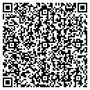 QR code with Cool Star Golf Shop contacts