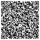 QR code with Joe Chavez Resident Measuring contacts