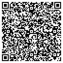 QR code with Bent Tree Gallery contacts