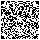 QR code with Smallie Chiropractic contacts