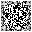 QR code with Skyline Engineering contacts