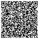 QR code with Enhancement Center contacts