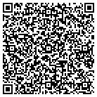 QR code with Sun Country Case Management contacts
