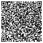 QR code with Genesis Builders Inc contacts