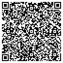 QR code with Mullarkys Camera Shop contacts