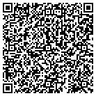 QR code with Telcom Solutions Inc contacts
