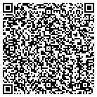 QR code with Mikes Welding Service contacts