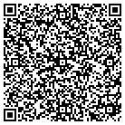 QR code with KEDU Radio Bus Office contacts