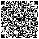 QR code with Rental Self Service Storage contacts