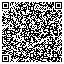 QR code with Questa Credit Union contacts