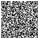 QR code with Custom Hardware contacts