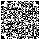 QR code with KWIK Lube Service Center contacts