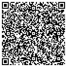 QR code with Adam Weiner Attorney-Law contacts