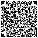 QR code with Dutchs Inc contacts