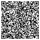 QR code with Saeng's Orient contacts