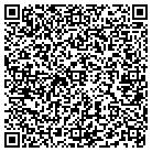 QR code with Andrew Hunt Installations contacts