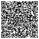 QR code with Phil's Auto Service contacts
