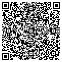 QR code with Revivals contacts