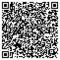 QR code with Office contacts