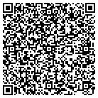 QR code with Jomar Janitorial Service contacts
